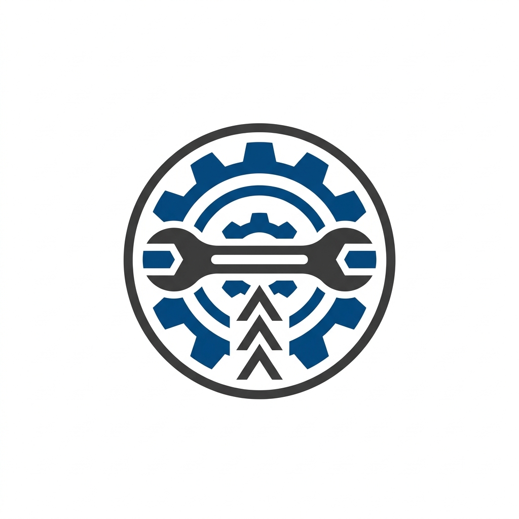 App Logo